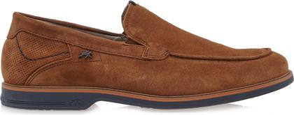 LOAFERS ΣΧΕΔΙΟ: U569W7451 FLUCHOS