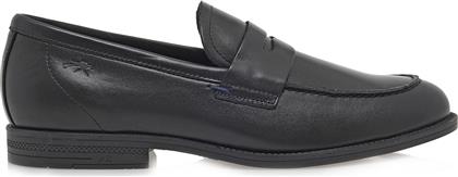 LOAFERS ΣΧΕΔΙΟ: U569W8241 FLUCHOS