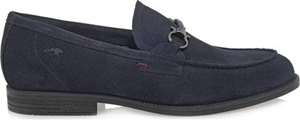 LOAFERS ΣΧΕΔΙΟ: U569W9301 FLUCHOS