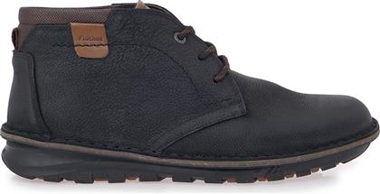 LOAFERS ΣΧΕΔΙΟ: V569W2602 FLUCHOS