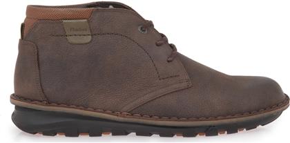 LOAFERS ΣΧΕΔΙΟ: V569W2602 FLUCHOS