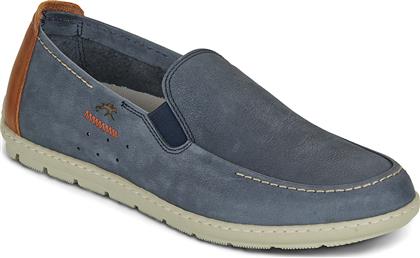 SLIP ON ANDY FLUCHOS