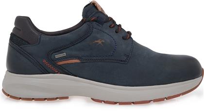 SNEAKERS ΣΧΕΔΙΟ: V569W0672 FLUCHOS