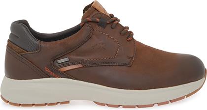 SNEAKERS ΣΧΕΔΙΟ: V569W0672 FLUCHOS
