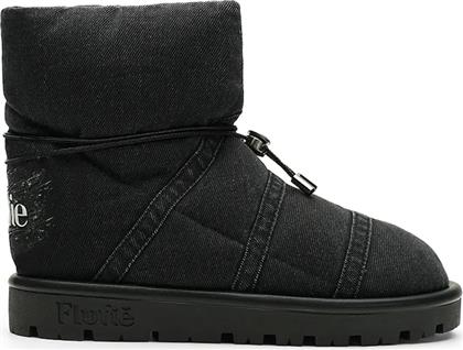 ΜΠΟΤΕΣ ΧΙΟΝΙΟΥ FLUFIE