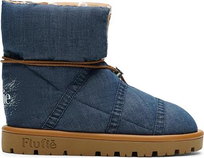 ΜΠΟΤΕΣ ΧΙΟΝΙΟΥ FLUFIE