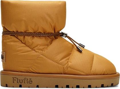 ΜΠΟΤΕΣ ΧΙΟΝΙΟΥ CLASSIC FLUFIE