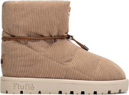 ΜΠΟΤΕΣ ΧΙΟΝΙΟΥ CORD FLUFIE