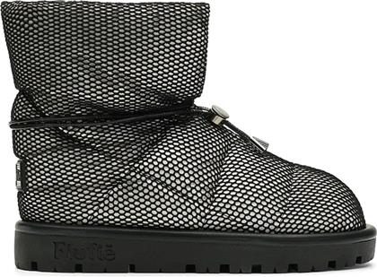 ΜΠΟΤΕΣ ΧΙΟΝΙΟΥ JET FLUFIE