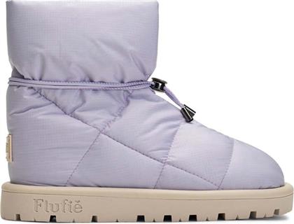 ΜΠΟΤΕΣ ΧΙΟΝΙΟΥ MACARON FLUFIE