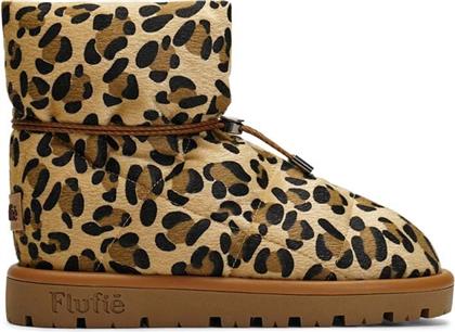 ΜΠΟΤΕΣ ΧΙΟΝΙΟΥ WILD FLUFIE