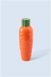 ΔΙΑΚΟΣΜΗΤΙΚΟ ΒΑΖΟ 25,5 X 8,6 X 8,6 CM FLUID MARKET