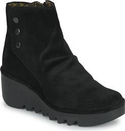 ΜΠΟΤΕΣ BLU FLY LONDON