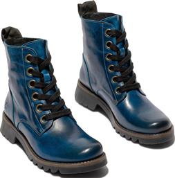 ΜΠΟΤΕΣ RAGI FLY LONDON