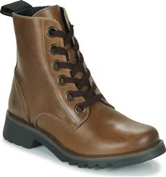 ΜΠΟΤΕΣ RONIN FLY LONDON