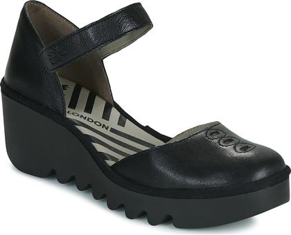 ΓΟΒΕΣ BISO FLY LONDON