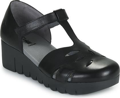 ΓΟΒΕΣ VELT FLY LONDON