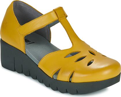 ΓΟΒΕΣ VELT FLY LONDON