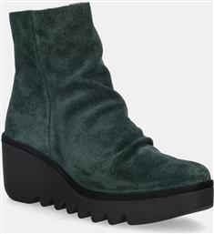 ΣΟΥΕΤ ΜΠΟΤΕΣ BANN538FLY FLY LONDON