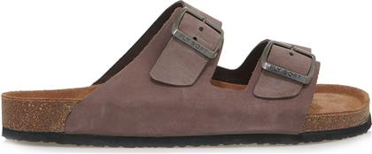 FLATS ΣΧΕΔΙΟ: S592B9031 FLY SOFT