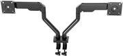 MONITOR BRACKET FOR DESKTOP DLB922 FOCUS MOUNT