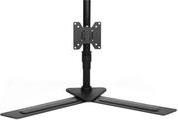 MONITOR BRACKET FOR DESKTOP FDM800 FOCUS MOUNT