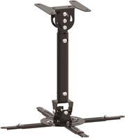 PROJECTOR MOUNT TILT ROTATE PMC-3546 FOCUS MOUNT