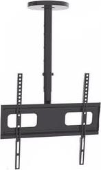 TV BRACKET CEILING MOUNTED CMS02-44 FOCUS MOUNT