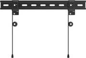 TV BRACKET FIXED WMS02-44F FOCUS MOUNT