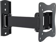 TV BRACKET TILT SWIVEL SMS11-11AT FOCUS MOUNT