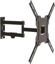 TV BRACKET TILT SWIVEL SMS23-44AT FOCUS MOUNT