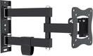 TV BRACKET TILT SWIVEL SMS53-11AT FOCUS MOUNT