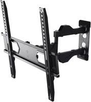 TV BRACKET TILT SWIVEL WMS03-44AT FOCUS MOUNT