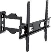 TV BRACKET TILT SWIVEL WMS03-64AT FOCUS MOUNT