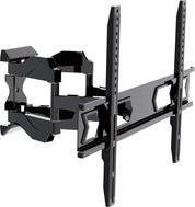 TV BRACKET TILT SWIVEL WMS16-64AT FOCUS MOUNT