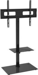 TV STAND FIXED TS544D FOCUS MOUNT