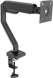 ΒΑΣΗ ΟΘΟΝΗΣ ΕΠΙΤΡΑΠΕΖΙΑ BRACKET FOCUS DLB921 ΜΕ ΒΡΑΧΙΟΝΑ 14 - 32 ΕΩΣ 9 KG FOCUS MOUNT