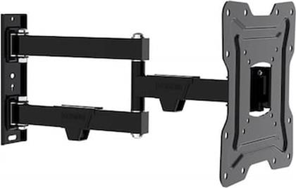 ΒΑΣΗ ΤΗΛΕΟΡΑΣΗΣ BRACKET SMS23-22AT 42 ΕΩΣ 25 KG FOCUS MOUNT