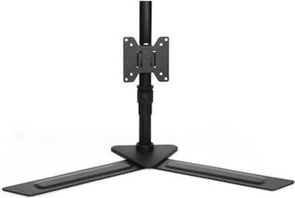 ΒΑΣΗ ΣΤΗΡΙΞΗΣ MONITOR MOUNT FDM800 14 - 30 ΕΩΣ 10 KG FOCUS