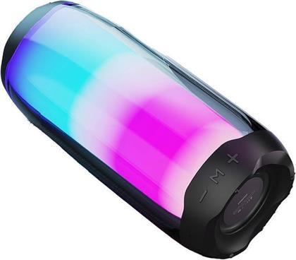 ΦΟΡΗΤΟ ΗΧΕΙΟ BL15 8 W - ΜΑΥΡΟ FONENG