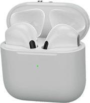 TRUE WIRELESS BLUETOOTH EARPHONES BL101 MINI WHITE FONENG