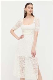 ΦΟΡΕΜΑ FOR LOVE & LEMONS