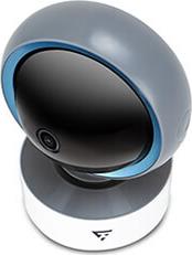 FULL HD INDOOR WIFI PTZ CAMERA 1080P FORCE