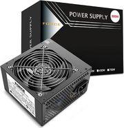 PSU 500W PPFCC REV.2 FORCE
