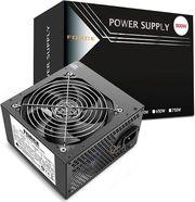 PSU 500W PPFCC REV.2 (FO28XD) FORCE