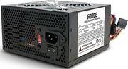 PSU 550W PPFC REV.2 (FO34XD) FORCE