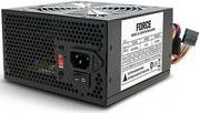 PSU 650W PPFC REV.2 (FO36XD) FORCE