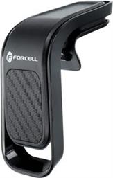 CARBON B060 CAR HOLDER MAGNETIC AIR VENT FORCELL