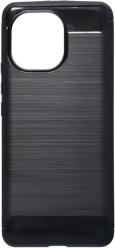 CARBON CASE FOR XIAOMI MI 11 BLACK FORCELL