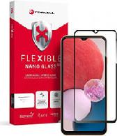 FLEXIBLE NANO GLASS 5D FOR SAMSUNG GALAXY A13 5G /A04S FORCELL από το e-SHOP